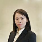 Wealthpedia Financial