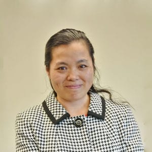 Partner PicturesArtboard 12