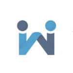 Way Partner
