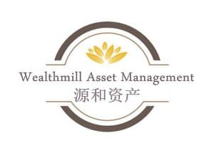Wealthmill Asset Management Inc.