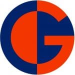 Grandtag Financial Canada Inc.