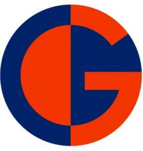 Grandtag Financial Canada Inc.