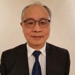 Stephen Lai