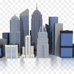 Company Clipart