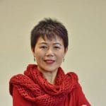 Jennifer Chen