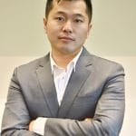 Wealthmill Asset Management Inc.