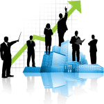 Celeste Financial Inc.