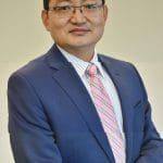 Wealthmill Asset Management Inc.