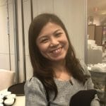 Ace Liew