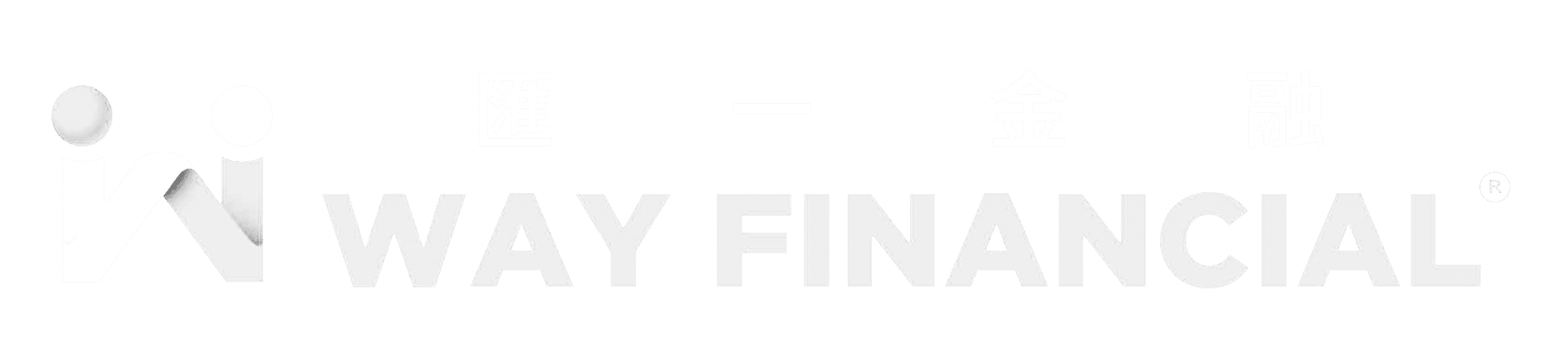 Way Financial Inc.
