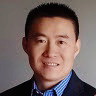 Dale Chen