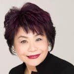 Marian Chan