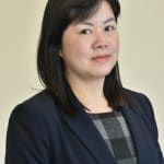Frida Liang 2017