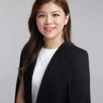 Ace Liew