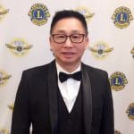 Patrick Ng