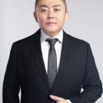 Sean Gong