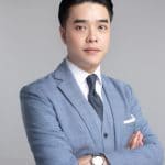 Simon Mok