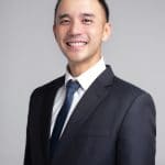 Stanley Tsui