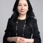Theresa Lai