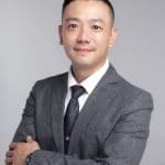 Wilson Ng