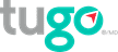 Logo, company name

Description automatically generated