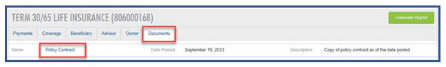 A screenshot of a computer

Description automatically generated