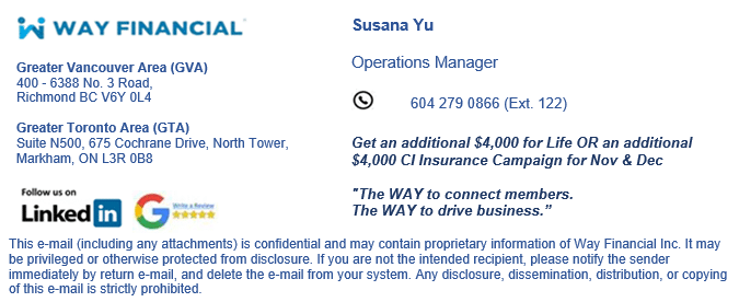A close-up of a card

Description automatically generated