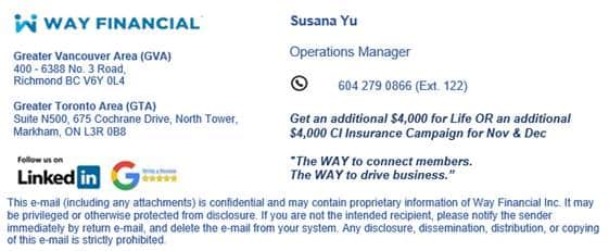 A close-up of a website

Description automatically generated