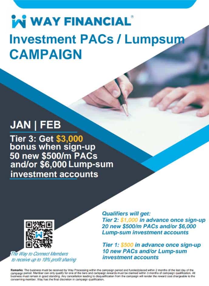 A flyer with a person writing on a piece of paper

Description automatically generated
