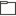 ​Folder icon