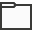 ​Folder icon