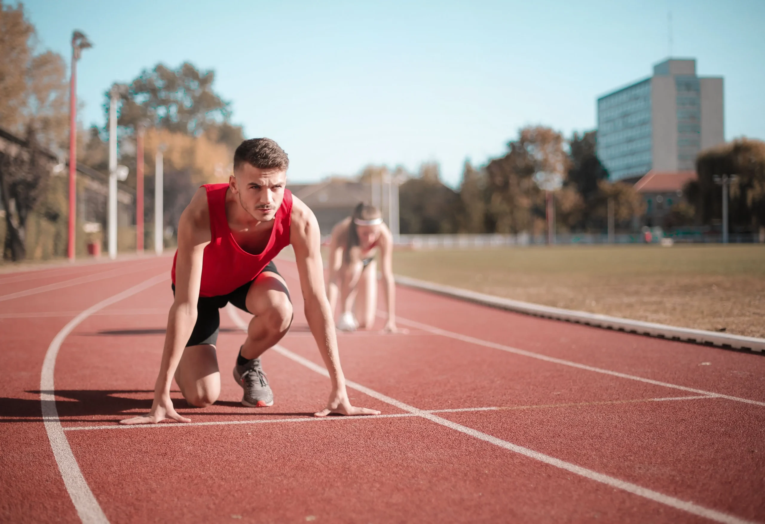 Attitude Determines Success — How to Build the Right Mindset?